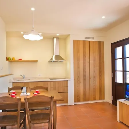 Apartmán Hills Of -lake View Total Relaxation - Ac - Wifi Domaso